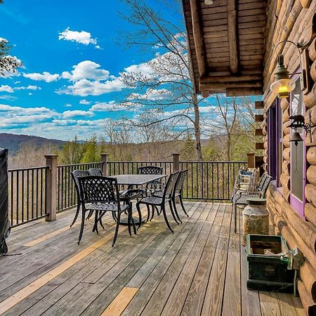 Wood Road Retreat Villa Quechee Exterior photo