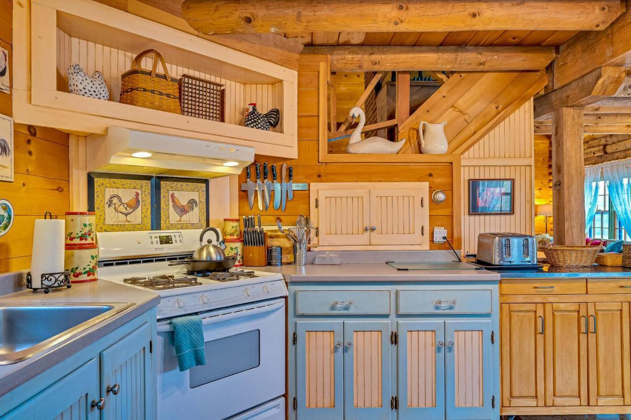 Wood Road Retreat Villa Quechee Exterior photo